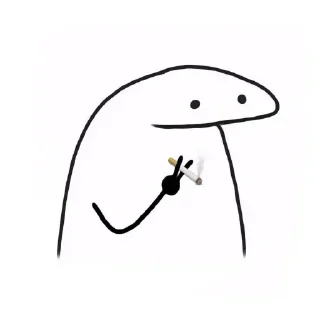 🥲 emoji @DTB_Sahibe @BrendUserBot Paketi 1 Telegram sticker 16 of 103