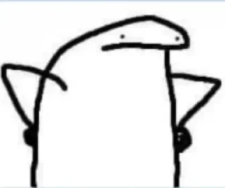 🪄 emoji @DTB_Sahibe @BrendUserBot Paketi 1 Telegram sticker 1 of 103
