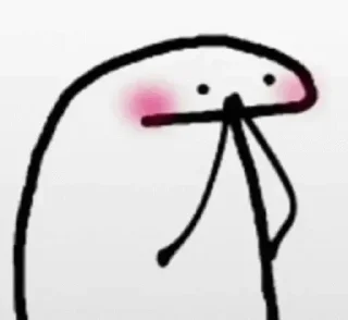 🪄 emoji @DTB_Sahibe @BrendUserBot Paketi 1 Telegram sticker 5 of 103