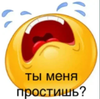 🤨 emoji mua Telegram sticker 4 of 109