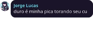 🤔 emoji @zezinpexeiira's kang pack Vol.manos Telegram sticker 16 of 35