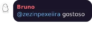 🤔 emoji @zezinpexeiira's kang pack Vol.manos Telegram sticker 15 of 35