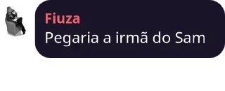 🤔 emoji @zezinpexeiira's kang pack Vol.manos Telegram sticker 24 of 35