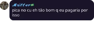 🤔 emoji @zezinpexeiira's kang pack Vol.manos Telegram sticker 13 of 35