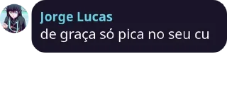🤔 emoji @zezinpexeiira's kang pack Vol.manos Telegram sticker 14 of 35