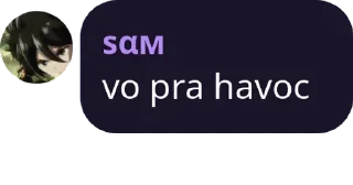 🤔 emoji @zezinpexeiira's kang pack Vol.manos Telegram sticker 9 of 35