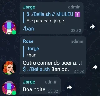 🤔 emoji @zezinpexeiira's kang pack Vol.manos Telegram sticker 21 of 35