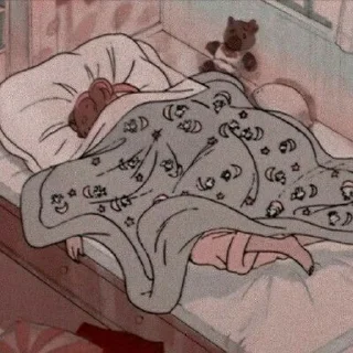 🥱 emoji aesthetic Telegram sticker 24 of 27