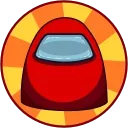 Sticker from Animado 3 @SvSticker