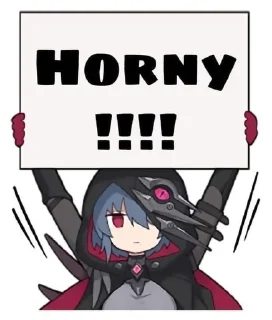 🌟 emoji Si Telegram sticker 21 of 110