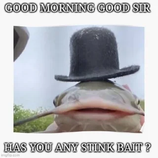 🌅 emoji Lake Quantrill Telegram sticker 8 of 60