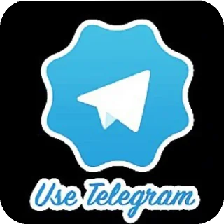 👍 emoji 🐾ĶÝM♡ Exclusive Pack Telegram sticker 9 of 120