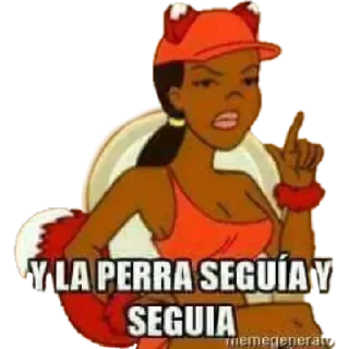 😡 emoji 𝑅𝑎𝑛𝑑𝑜𝑚 Telegram sticker 15 of 118