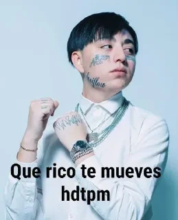 🤔 emoji 𝑅𝑎𝑛𝑑𝑜𝑚 Telegram sticker 19 of 118