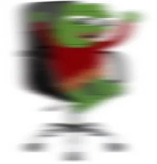 😃 emoji O Melhor do Pepe ×@EntaoTente Telegram sticker 5 of 67