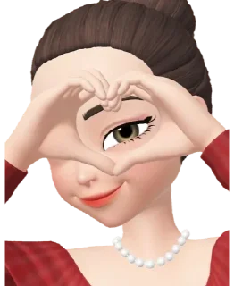 Sticker from Melhor Grupo➠ @BondeSemFreio