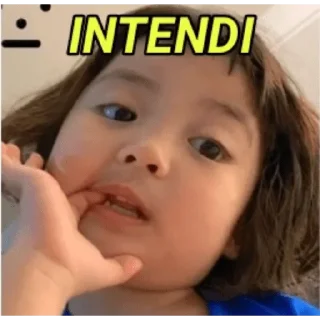 🙄 emoji WʜᴀᴛsAᴘᴘ 2 @EntaoTente Telegram sticker 22 of 120