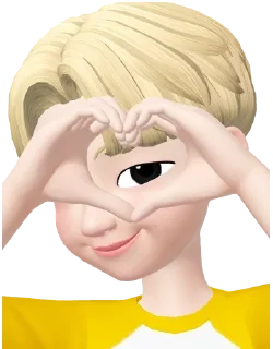 Sticker from Melhor Grupo➠ @BondeSemFreio