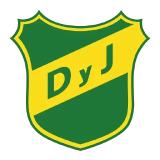 Sticker from Resto do Mundo | @CentralStickers