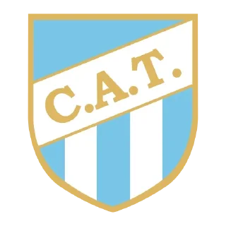 Sticker from Resto do Mundo | @CentralStickers