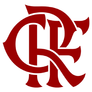 Sticker from Mundo do Mengo