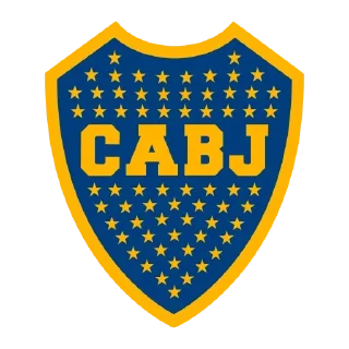 Sticker from Resto do Mundo | @CentralStickers