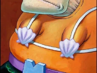 🧡 emoji SpongeBob Out Of Context Telegram sticker 20 of 65