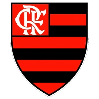 Sticker from Mundo do Mengo