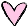 💗 emoji Sia's premium sticker @TgEmojis_bot Telegram sticker 11 of 53