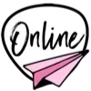 🌐 emoji Sia's premium sticker @TgEmojis_bot Telegram sticker 12 of 53