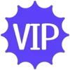 ✨ emoji Sia's premium sticker @TgEmojis_bot Telegram sticker 18 of 53