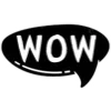😎 emoji Sia's premium sticker @TgEmojis_bot Telegram sticker 14 of 53