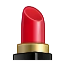 💄 emoji Sia's premium sticker @TgEmojis_bot Telegram sticker 1 of 53