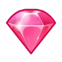 💎 emoji Sia's premium sticker @TgEmojis_bot Telegram sticker 4 of 53