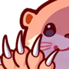 😡 emoji Sia's premium sticker @TgEmojis_bot Telegram sticker 22 of 53