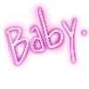 💖 emoji Sia's premium sticker @TgEmojis_bot Telegram sticker 8 of 53
