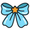 🎀 emoji Sia's premium sticker @TgEmojis_bot Telegram sticker 17 of 53