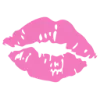 💖 emoji Sia's premium sticker @TgEmojis_bot Telegram sticker 9 of 53