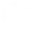 🚬 emoji Sia's premium sticker @TgEmojis_bot Telegram sticker 13 of 53