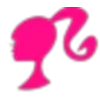 💖 emoji Sia's premium sticker @TgEmojis_bot Telegram sticker 10 of 53