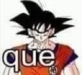 ❔ emoji Lautaro Telegram sticker 3 of 120