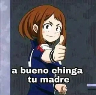 👍 emoji Lautaro Telegram sticker 21 of 120