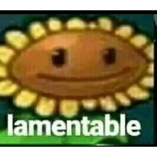 😀 emoji Lautaro Telegram sticker 20 of 120
