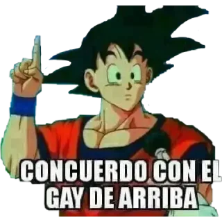 👆 emoji Lautaro Telegram sticker 19 of 120
