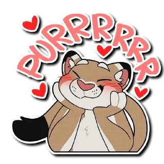 Sticker from Kyt jei 3 — @stckrRobot
