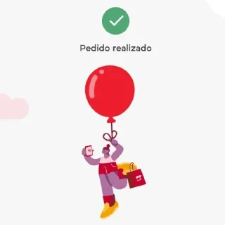✅ emoji netfree Telegram sticker 5 of 9
