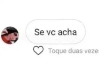 😍 emoji viado incel by @offstikbot Telegram sticker 16 of 103