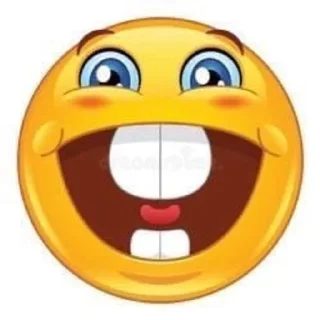 🥰 emoji viado incel by @offstikbot Telegram sticker 15 of 103