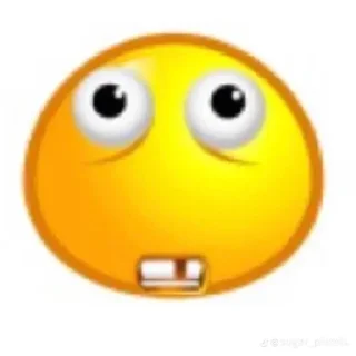 😡 emoji viado incel by @offstikbot Telegram sticker 9 of 103