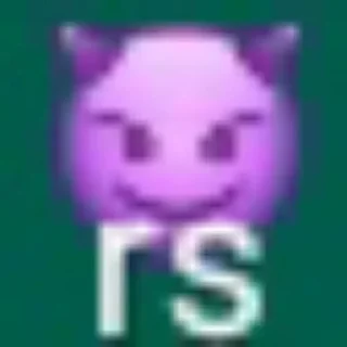 🥵 emoji viado incel by @offstikbot Telegram sticker 24 of 103